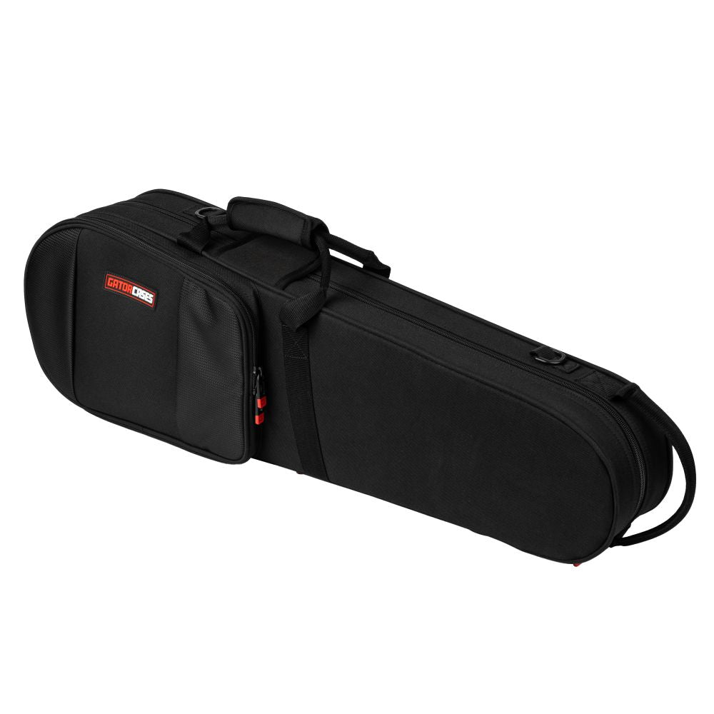 Gator Lightweight Beginner Case For 4/4 Violin